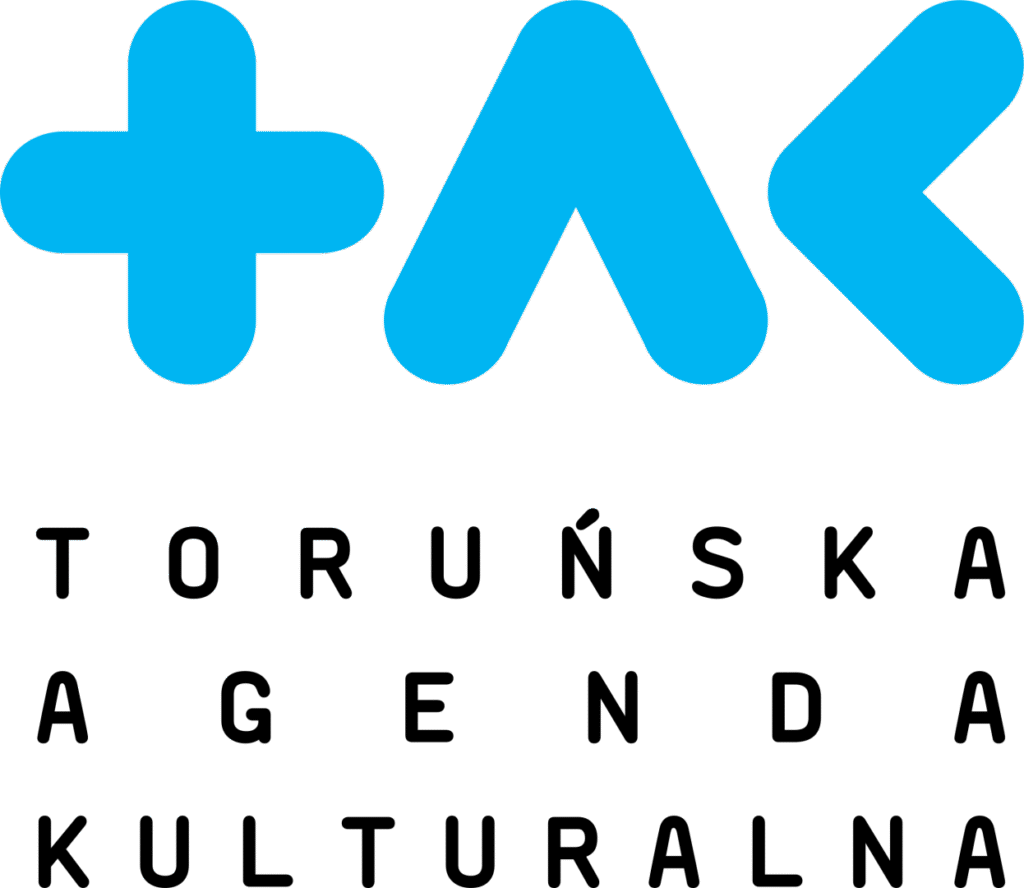 Toruńska Agenda Kulturalna