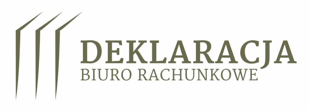 Deklaracja