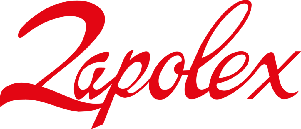Zapolex