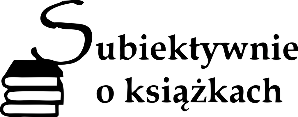 Subiektywnie o książkach