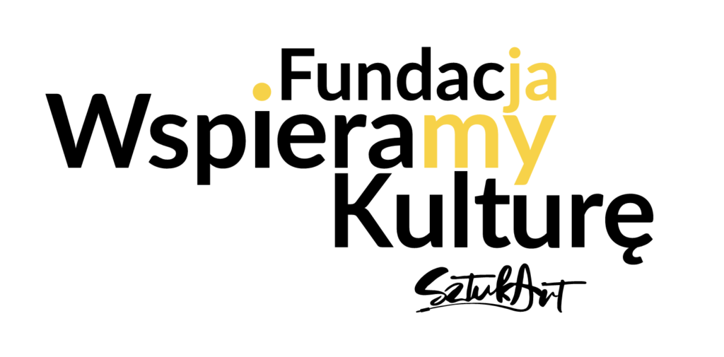 SztukArt