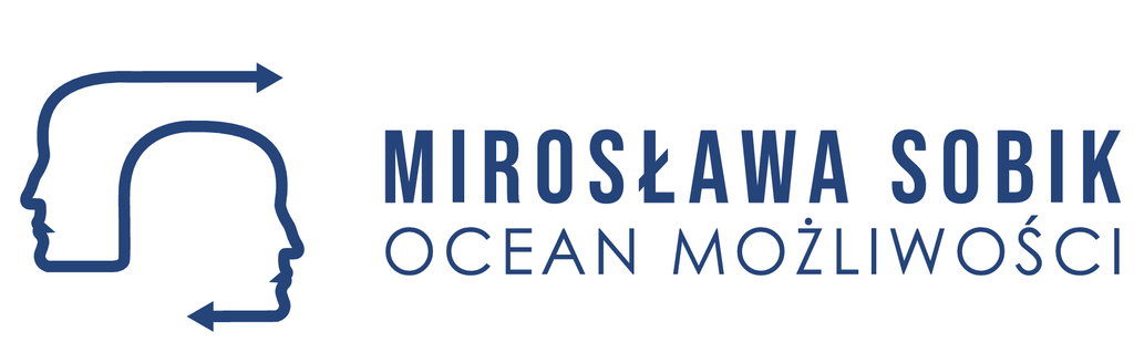 Ocean Możliwości