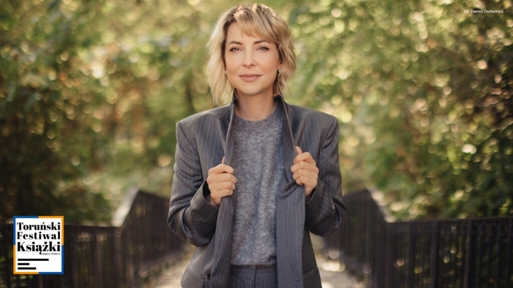 Joanna Flis