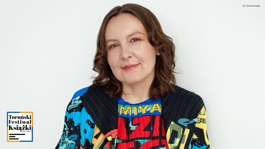 Katarzyna Jasiołek