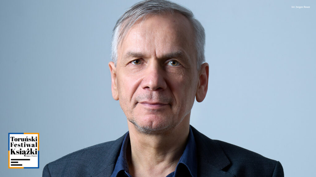 Lutz Seiler