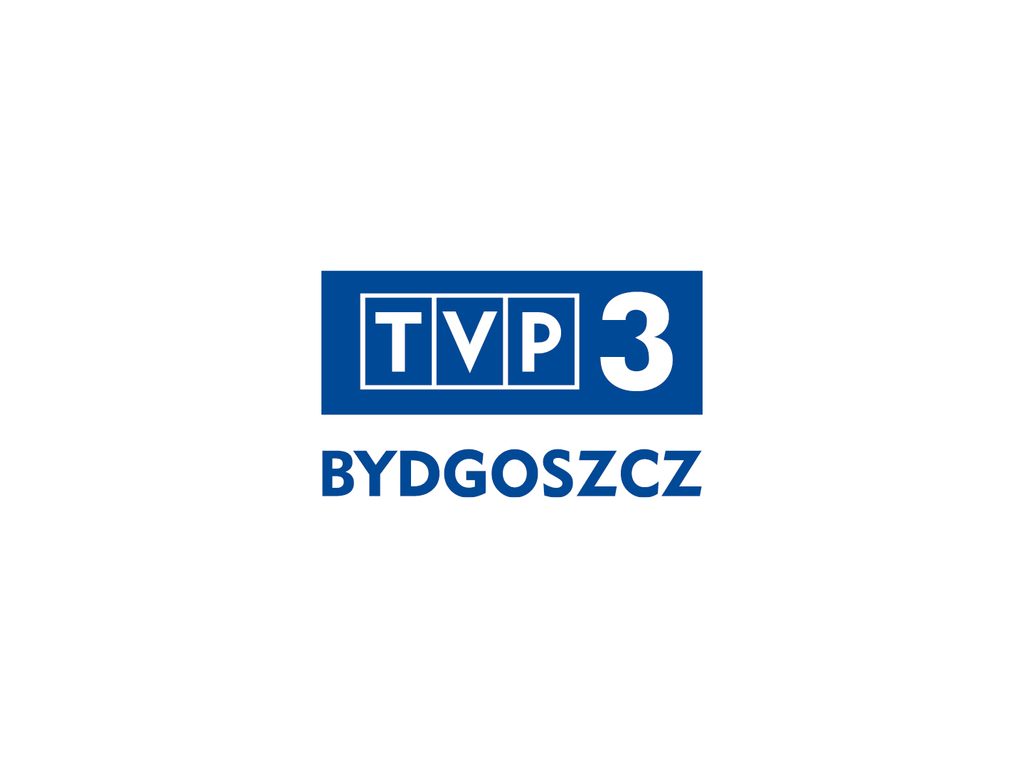 TVP Bydgoszcz