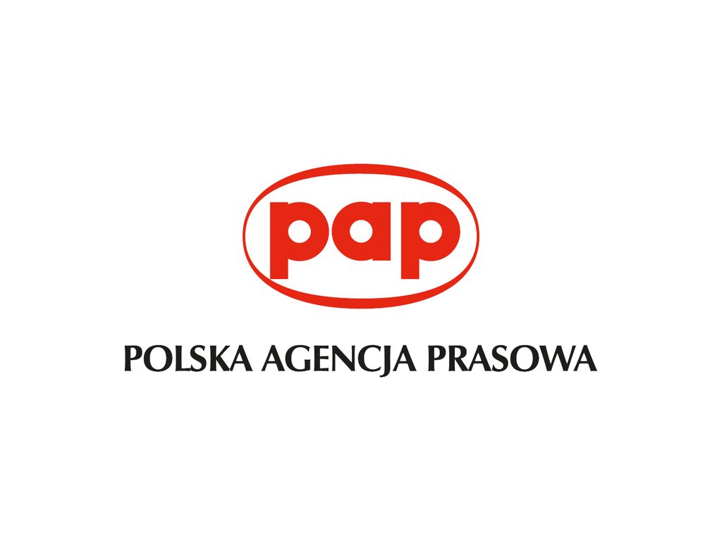 PAP