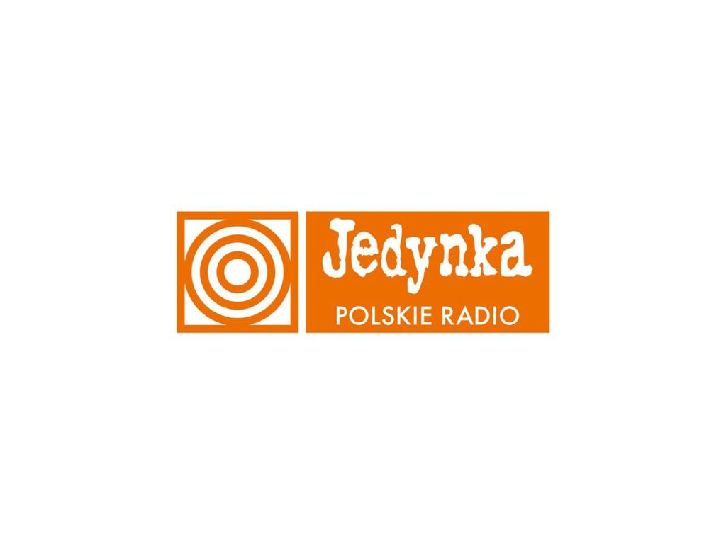 Jedynka