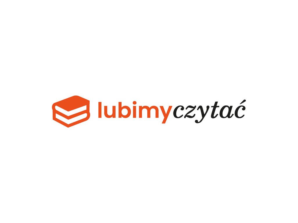 Lubimyczytać