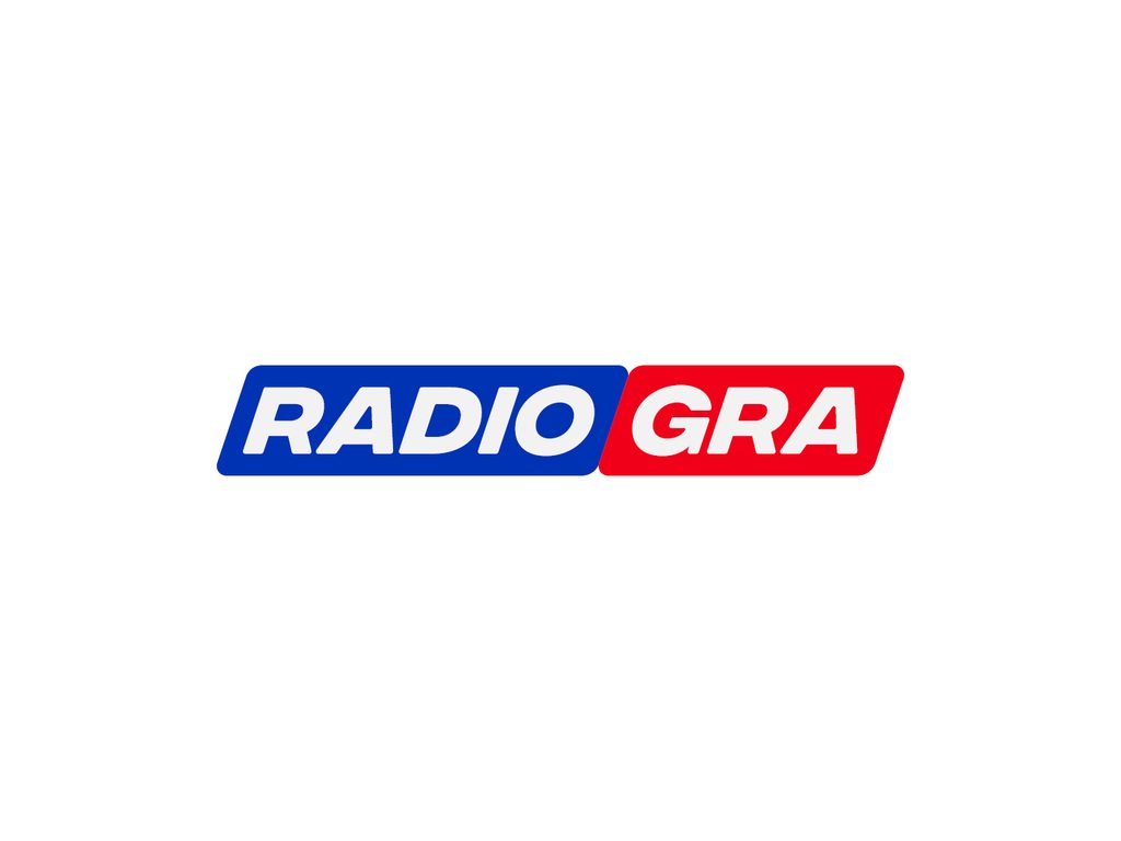 Radio Gra