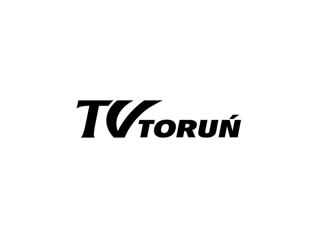 Telewizja Toruń