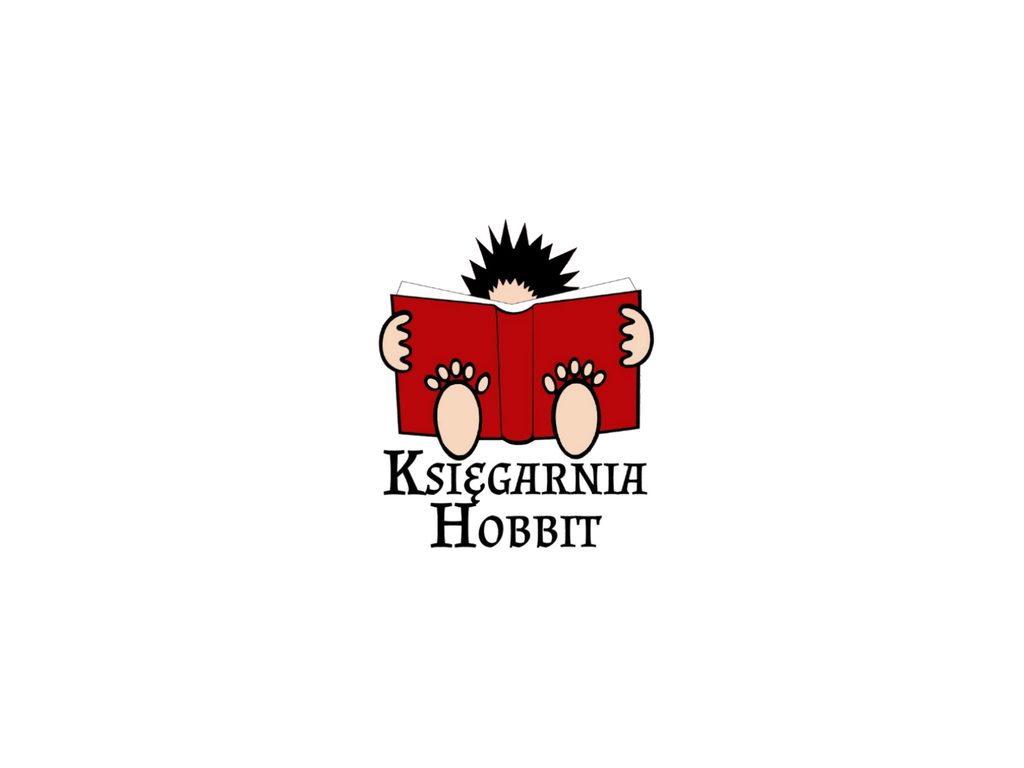 Księgarnia Hobbit