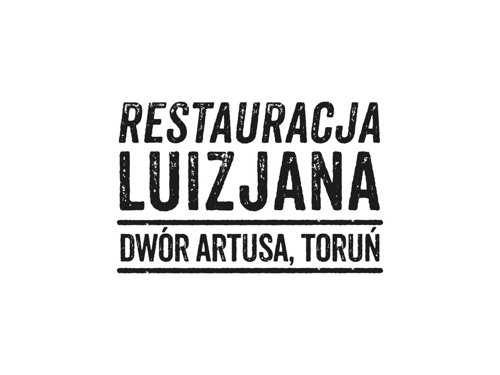 Luizjana