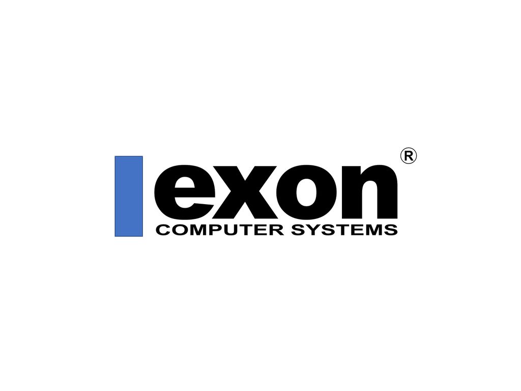 Exon