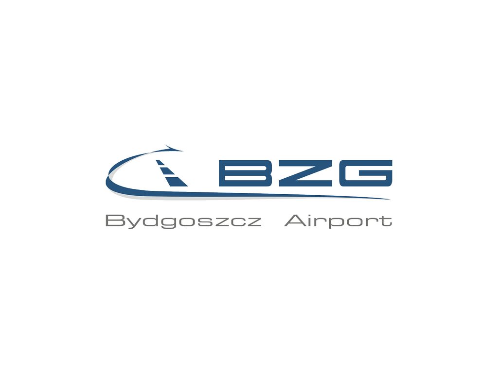 BZG