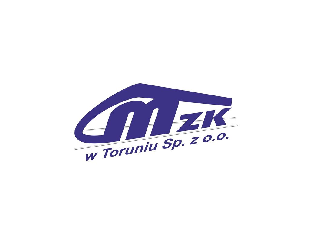 MZK