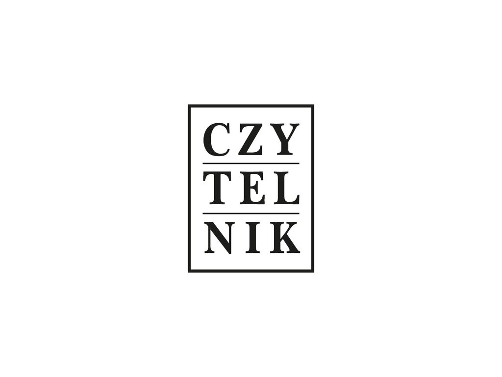 Czytelnik