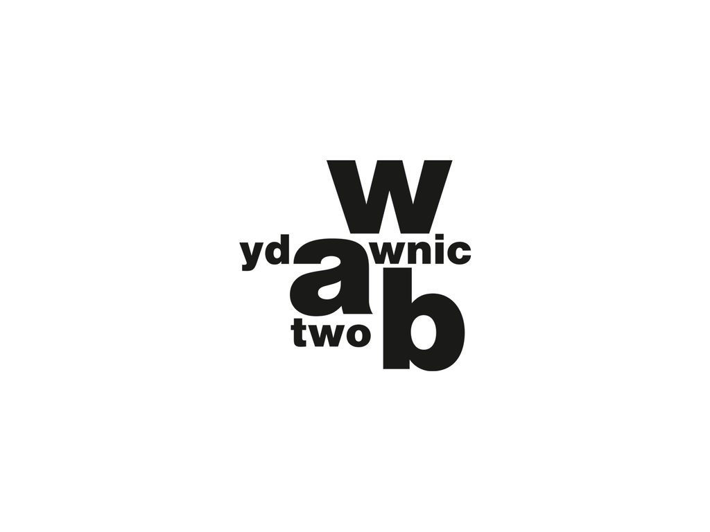 WAB