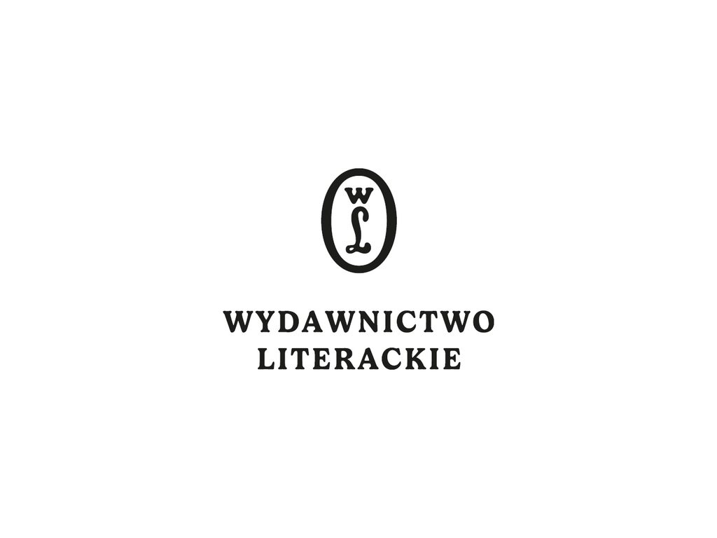 Wydawnictwo Literackie