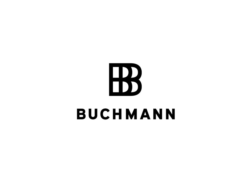 Buchmann