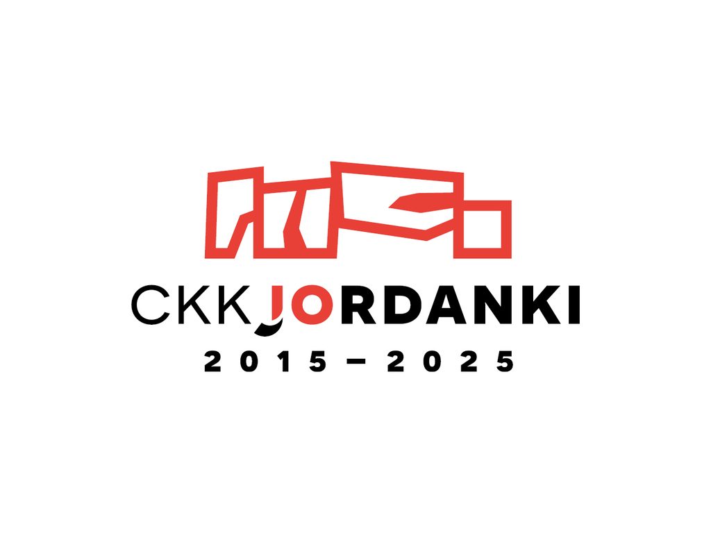 CKK Jordanki