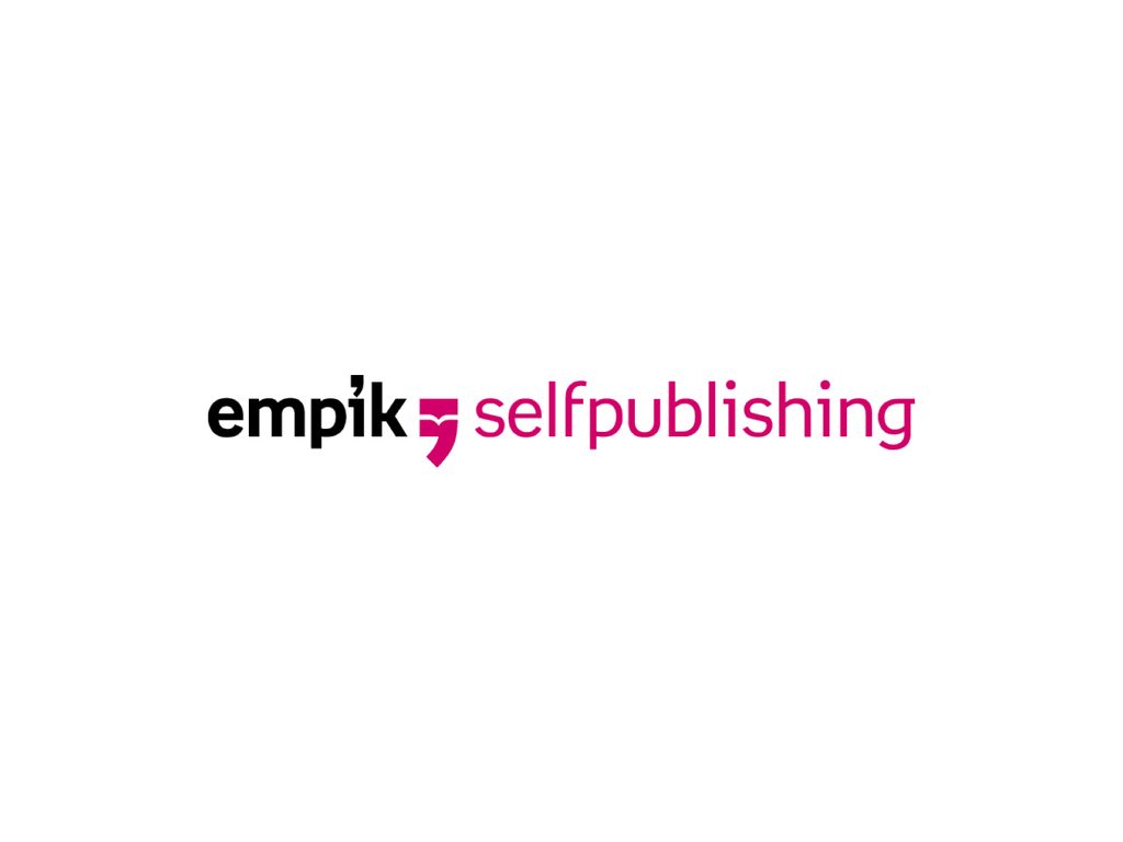 EMPIK wydawnictwo
