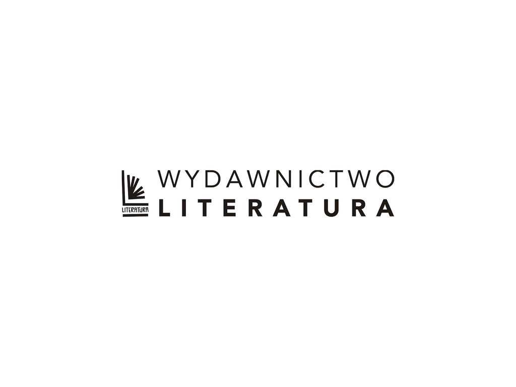 Wydawnictwo Literatura