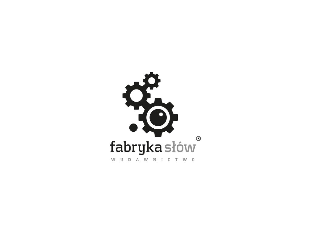 Fabryka Słów