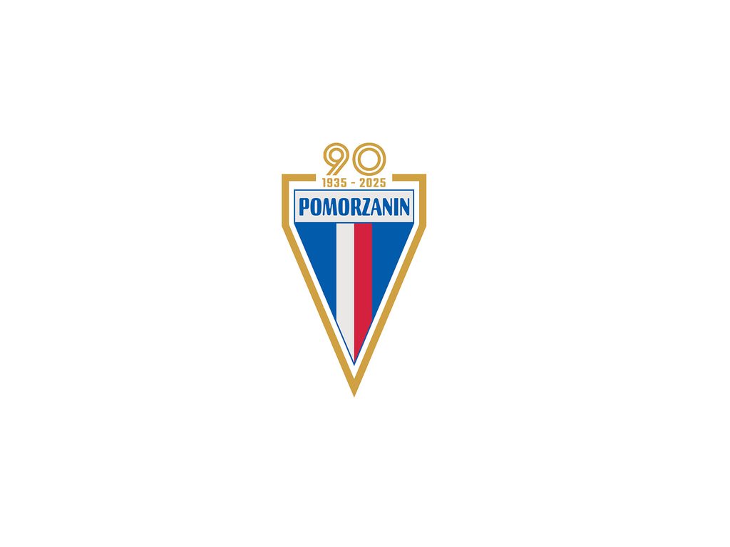 Pomorzanin Toruń