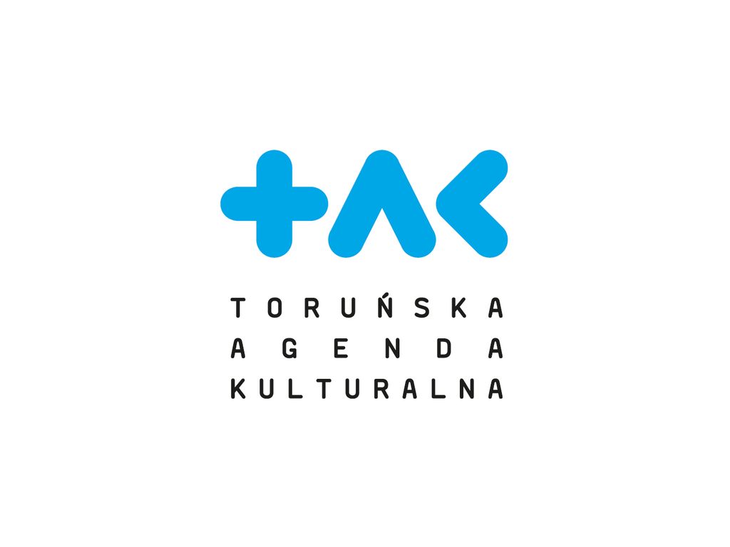 TAK