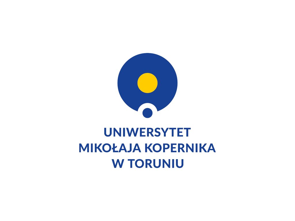UMK