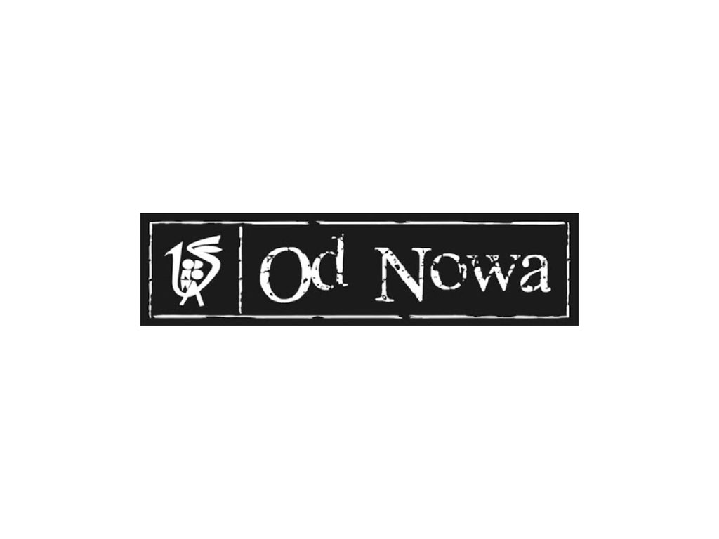 Od Nowa