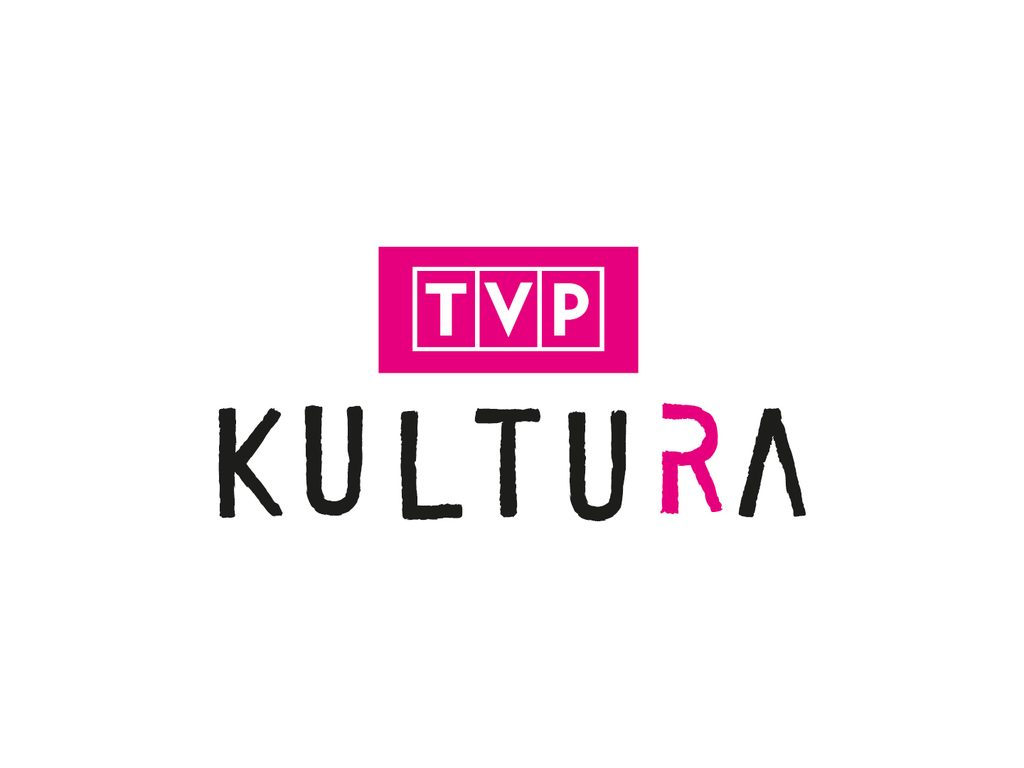TVP Kultura
