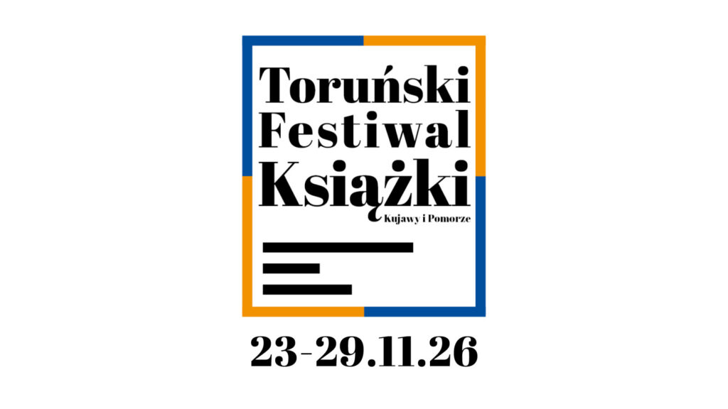 Prowadzący spotkania