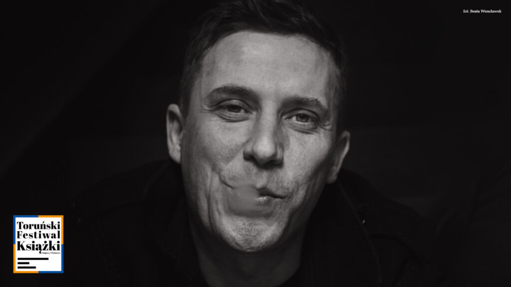 Paweł Sołtys