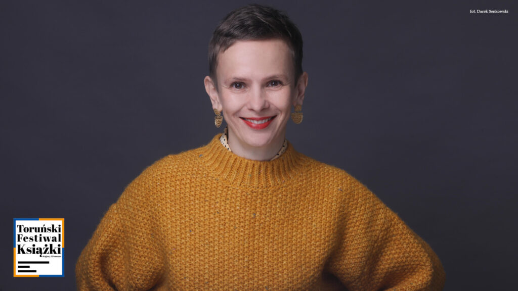 Emilia Sułek