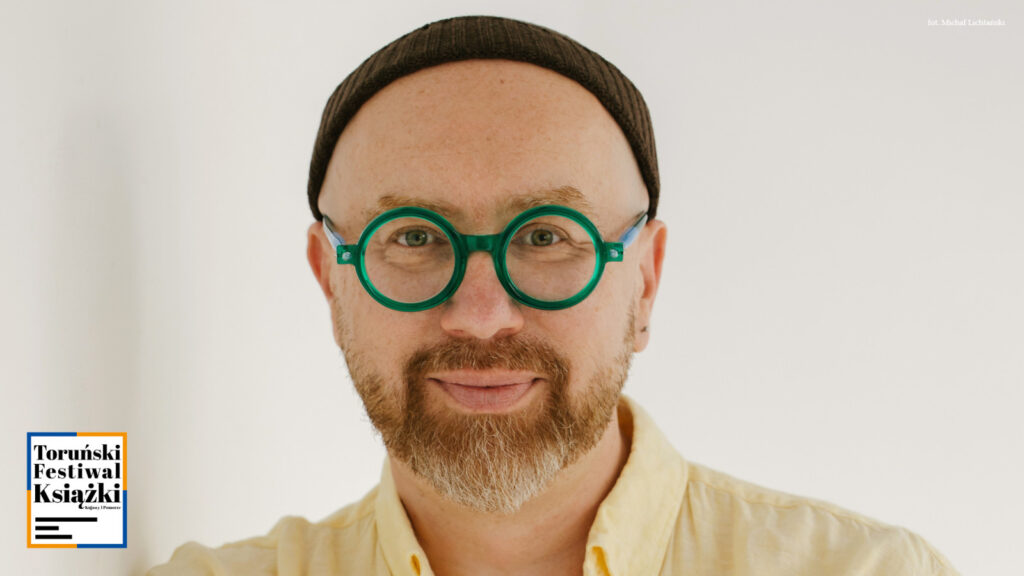 Bartek Kieżun