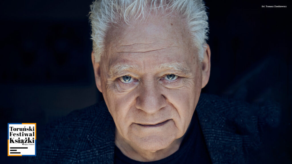 Tomasz Jastrun