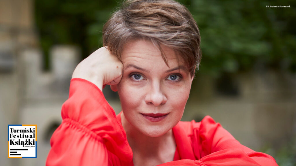 Eliza Kącka
