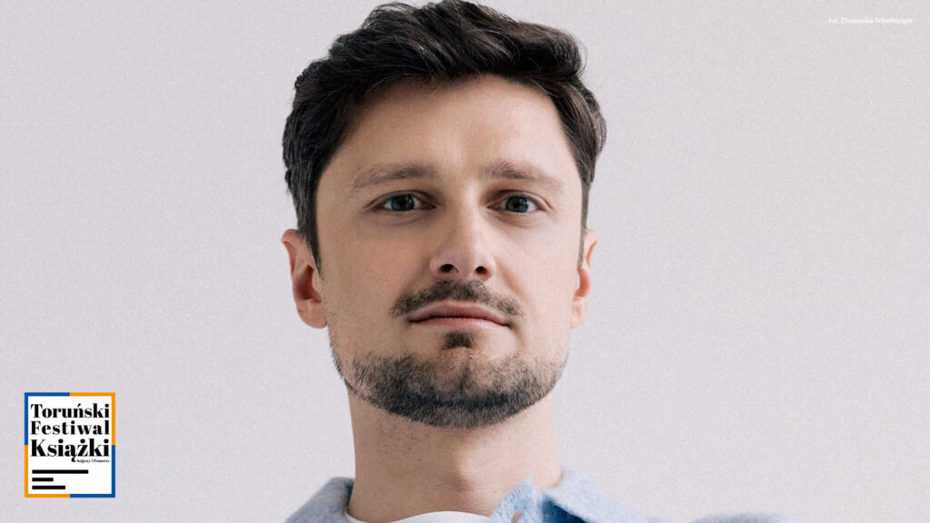 Filip Kosior